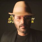 Prabhu Deva Instagram –