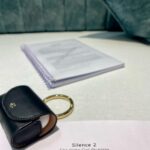 Prachi Deasi Instagram - Sanjana reporting back on duty 👮🏻‍♀️🫡 Silence2 in the works ..