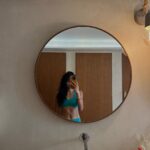 Pragathi Guruprasad Instagram – summer in cannes, can’t complain 🇫🇷