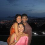 Pragathi Guruprasad Instagram - summer in cannes, can’t complain 🇫🇷