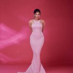 Pragya Nagra Instagram - Mermaid Barbie🧜🏻‍♀️ STARRING @pragyanagra Photography and post production @plan.b.actions by @jibinartist Styling @styled_by_arundev Wearing @devraagh Makeup: @makeup_by_shibinantony Studio @maxxocreative , @studio_maxxo PR @maxxo_celebrity Special thanks to @huwais.majeed #keralagirls #malayaligirl #malayalamcinema #malayalammovie #onam #telugugirls #teluguammayi #teluguactress #tamilgirls #telugugirl #telugucinema#tollywood #biggbosstelugu #telugureels #trending #hyderabad #telugustatus #teluguhot #tamilgirl #tamilponnu #telugumovies #telugusongs #telugubgm #samantha #tamilheroine