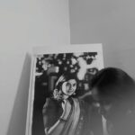 Pragya Nagra Instagram - கலையழகோ🖤 Vc: @_sharmili__ @pragyanagra @harini_sarathy @brustro_official @kokuyo.camlin @fabercastell_india @steadtler.nation #pencil #pencildrawing #pencildrawing #art #artistsoninstagram #artist #artistic #pencildrawing #blackandwhite #realism #artoftheday #steadtler #camlin #brustro #pencilsketch #pencilart #pencildrawings #art #artsy Coimbatore, Tamil Nadu