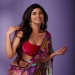 Pragya Nagra Instagram – WHAT JHUMKA!????✨💫

STARRING @pragyanagra

Photography and post production @plan.b.actions by @jibinartist
Styling @styled_by_arundev
Wearing @devraagh
Makeup: @makeup_by_shibinantony
Studio @maxxocreative , @studio_maxxo
PR @maxxo_celebrity
Special thanks to @huwais.majeed

#keralagirls #malayaligirl #malayalamcinema #malayalammovie #onam #telugugirls #teluguammayi #teluguactress #tamilgirls #telugugirl #telugucinema#tollywood #biggbosstelugu #telugureels #trending #hyderabad #telugustatus #teluguhot #tamilgirl #tamilponnu #telugumovies #telugusongs #telugubgm #samantha #tamilheroine