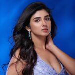Pragya Nagra Instagram - Makeup on Fleek🧚🏻‍♀️💫 STARRING @pragyanagra Photography and post production @plan.b.actions by @jibinartist Styling @styled_by_arundev Wearing @devraagh Makeup: @makeup_by_shibinantony Studio @maxxocreative , @studio_maxxo PR @maxxo_celebrity Special thanks to @huwais.majeed #keralagirls #malayaligirl #malayalamcinema #malayalammovie #onam #telugugirls #teluguammayi #teluguactress #tamilgirls #telugugirl #telugucinema#tollywood #biggbosstelugu #telugureels #trending #hyderabad #telugustatus #teluguhot #tamilgirl #tamilponnu #telugumovies #telugusongs #telugubgm #samantha #tamilheroine