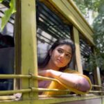 Pragya Nagra Instagram - #joshmeinaaja @joshapp.tamil @officialjoshapp