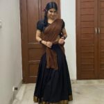 Pragya Nagra Instagram - Panammayi?😋🌺 #telugugirls #telugumemes #teluguammayi #teluguactress #tamilgirls #telugugirl #telugucinema #teluguboys #keralagirls #tollywood #biggbosstelugu #telugureels #trending #hyderabad #andhrapradesh #telugustatus #teluguhot #tamilgirl #tamilponnu #telugumovies #telugusongs #maheshbabu #telugupeople #vijaydevarakonda #telugubgm #bollywood #alluarjun #teluguwhatsappstatus #samantha #tamilheroine