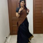 Pragya Nagra Instagram - Transition from a 16yr old to 30 to 35yrs old✨ #telugugirls #telugumemes #teluguammayi #teluguactress #tamilgirls #telugugirl #telugucinema #teluguboys #keralagirls #tollywood #biggbosstelugu #telugureels #trending #hyderabad #micset #telugustatus #teluguhot #tamilgirl #tamilponnu #telugumovies #telugusongs #maheshbabu #telugupeople #vijaydevarakonda #telugubgm #bollywood #alluarjun #teluguwhatsappstatus #samantha #tamilheroine