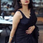 Pragya Nagra Instagram - Video & Edit @dxgphotographer @prajithdxg Saree @ange.in Styling @anchita_nagra Location @skycuratedasiandining #telugugirls #telugumemes #teluguammayi #teluguactress #tamilgirls #telugugirl #telugucinema #teluguboys #keralagirls #tollywood #biggbosstelugu #telugureels #trending #hyderabad #micset #telugustatus #teluguhot #tamilgirl #tamilponnu #telugumovies #telugusongs #maheshbabu #telugupeople #vijaydevarakonda #telugubgm #bollywood #alluarjun #teluguwhatsappstatus #samantha #tamilheroine