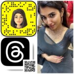 Pragya Nagra Instagram - Okay…so I’m tired with the number of fake profiles coming up…. So here you go….links to all my social media profiles….anything apart from these are not mine, and I do not hold any responsibility for the frauds and scams being committed by those fake profiles! So do follow, and stay away from scams! Also, a gratitude note for my 800k strong fam…thanks for all your love & support always….accepting me as I am….helping me build a family away from home….and making me a part of this beautiful culture!🌺 I can never be thankful enough for the kindness each one of you has shown over the years! I want to try and interact with my audience more…so kindly leave any genuine feedbacks you have for me here in the comments section, or you can always leave DMs, and will take into consideration all the positive feedbacks I get to improve my profile! Learning and growing with you all!🌸 Thanks again✨ Love & light to all of you🌟