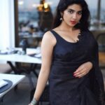 Pragya Nagra Instagram - PC @dxgphotographer @prajithdxg Saree @ange.in Styling @anchita_nagra Location @skycuratedasiandining #telugugirls #telugumemes #teluguammayi #teluguactress #tamilgirls #telugugirl #telugucinema #teluguboys #keralagirls #tollywood #biggbosstelugu #telugureels #trending #hyderabad #micset #telugustatus #teluguhot #tamilgirl #tamilponnu #telugumovies #telugusongs #maheshbabu #telugupeople #vijaydevarakonda #telugubgm #bollywood #alluarjun #teluguwhatsappstatus #samantha #tamilheroine