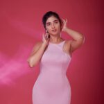 Pragya Nagra Instagram - Mermaid Barbie🧜🏻‍♀️ STARRING @pragyanagra Photography and post production @plan.b.actions by @jibinartist Styling @styled_by_arundev Wearing @devraagh Makeup: @makeup_by_shibinantony Studio @maxxocreative , @studio_maxxo PR @maxxo_celebrity Special thanks to @huwais.majeed #keralagirls #malayaligirl #malayalamcinema #malayalammovie #onam #telugugirls #teluguammayi #teluguactress #tamilgirls #telugugirl #telugucinema#tollywood #biggbosstelugu #telugureels #trending #hyderabad #telugustatus #teluguhot #tamilgirl #tamilponnu #telugumovies #telugusongs #telugubgm #samantha #tamilheroine