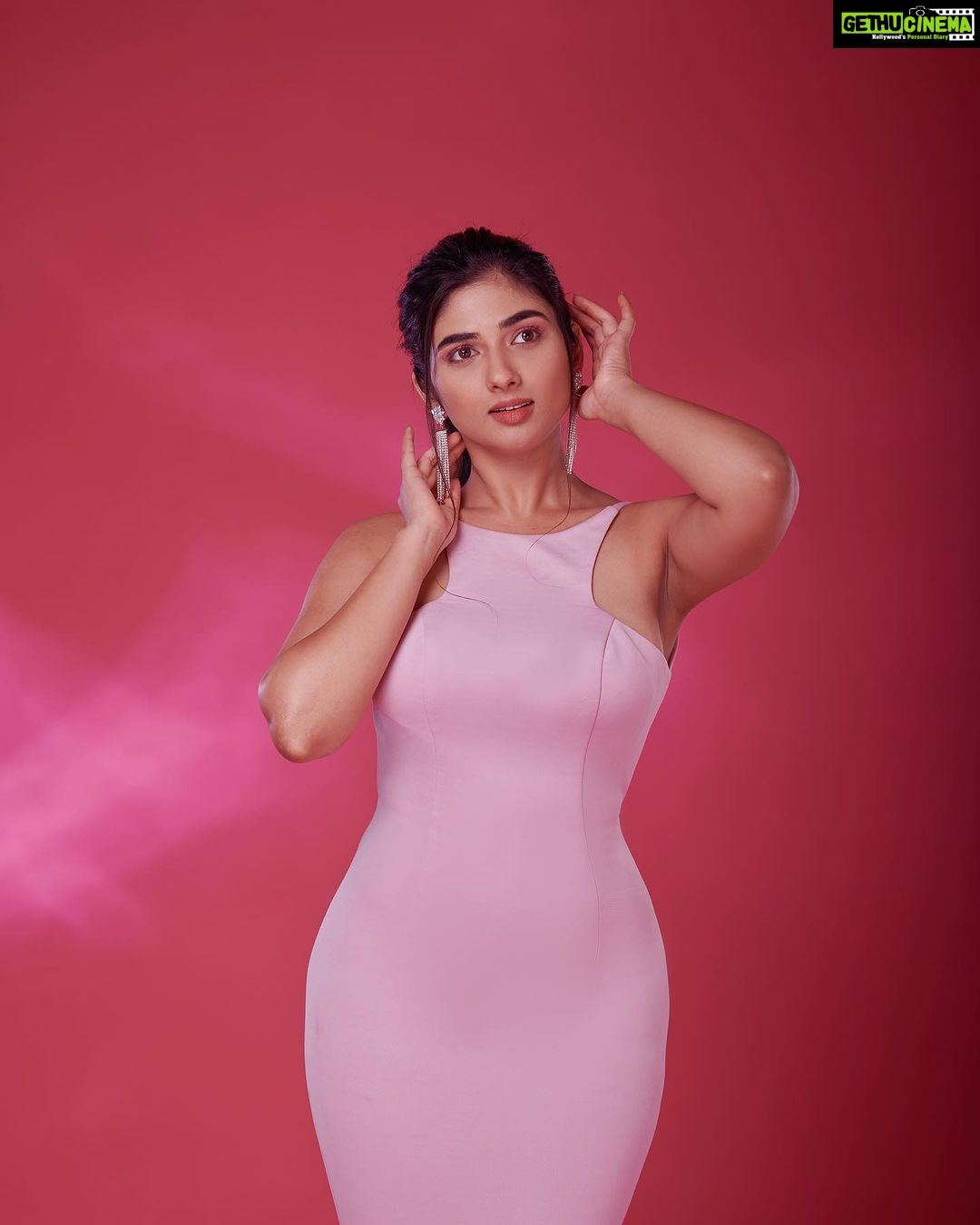 Pragya Nagra Instagram - Mermaid Barbie🧜🏻♀️ STARRING @pragyanagra Photography and post production @plan.b.actions by @jibinartist Styling @styled_by_arundev Wearing @devraagh Makeup: @makeup_by_shibinantony Studio @maxxocreative , @studio_maxxo PR @maxxo_celebrity Special thanks to @huwais.majeed #keralagirls #malayaligirl #malayalamcinema #malayalammovie #onam #telugugirls #teluguammayi #teluguactress #tamilgirls #telugugirl #telugucinema#tollywood #biggbosstelugu #telugureels #trending #hyderabad #telugustatus #teluguhot #tamilgirl #tamilponnu #telugumovies #telugusongs #telugubgm #samantha #tamilheroine