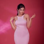 Pragya Nagra Instagram - Mermaid Barbie🧜🏻‍♀️ STARRING @pragyanagra Photography and post production @plan.b.actions by @jibinartist Styling @styled_by_arundev Wearing @devraagh Makeup: @makeup_by_shibinantony Studio @maxxocreative , @studio_maxxo PR @maxxo_celebrity Special thanks to @huwais.majeed #keralagirls #malayaligirl #malayalamcinema #malayalammovie #onam #telugugirls #teluguammayi #teluguactress #tamilgirls #telugugirl #telugucinema#tollywood #biggbosstelugu #telugureels #trending #hyderabad #telugustatus #teluguhot #tamilgirl #tamilponnu #telugumovies #telugusongs #telugubgm #samantha #tamilheroine