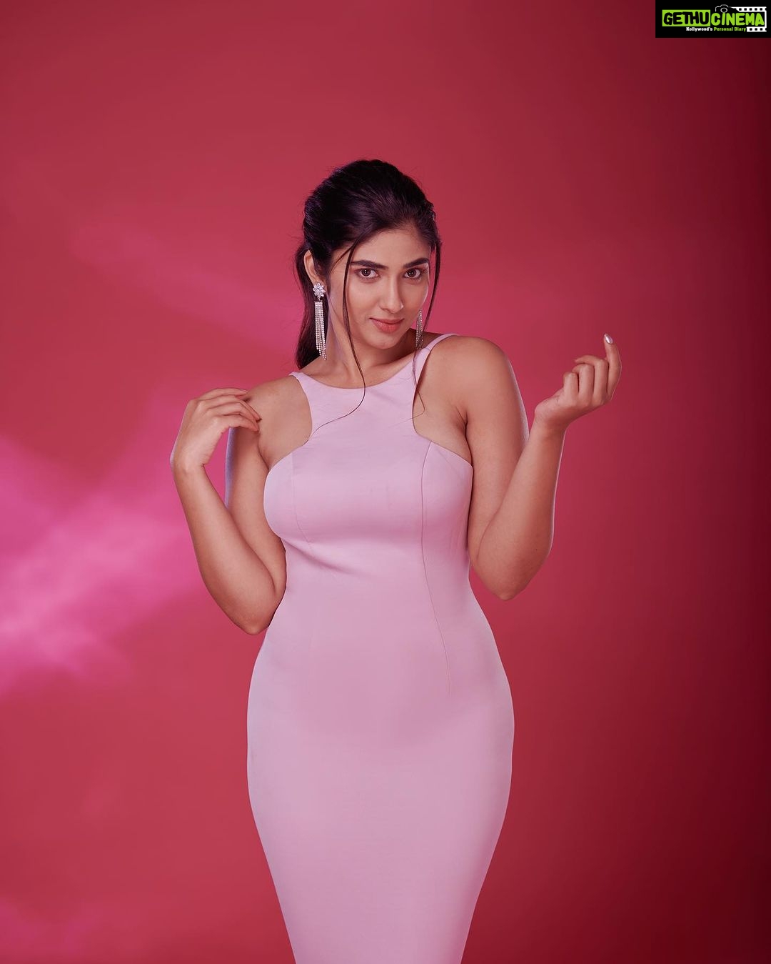 Pragya Nagra Instagram - Mermaid Barbie🧜🏻♀️ STARRING @pragyanagra Photography and post production @plan.b.actions by @jibinartist Styling @styled_by_arundev Wearing @devraagh Makeup: @makeup_by_shibinantony Studio @maxxocreative , @studio_maxxo PR @maxxo_celebrity Special thanks to @huwais.majeed #keralagirls #malayaligirl #malayalamcinema #malayalammovie #onam #telugugirls #teluguammayi #teluguactress #tamilgirls #telugugirl #telugucinema#tollywood #biggbosstelugu #telugureels #trending #hyderabad #telugustatus #teluguhot #tamilgirl #tamilponnu #telugumovies #telugusongs #telugubgm #samantha #tamilheroine