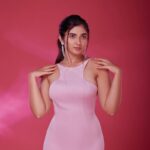 Pragya Nagra Instagram - Mermaid Barbie🧜🏻‍♀️ STARRING @pragyanagra Photography and post production @plan.b.actions by @jibinartist Styling @styled_by_arundev Wearing @devraagh Makeup: @makeup_by_shibinantony Studio @maxxocreative , @studio_maxxo PR @maxxo_celebrity Special thanks to @huwais.majeed #keralagirls #malayaligirl #malayalamcinema #malayalammovie #onam #telugugirls #teluguammayi #teluguactress #tamilgirls #telugugirl #telugucinema#tollywood #biggbosstelugu #telugureels #trending #hyderabad #telugustatus #teluguhot #tamilgirl #tamilponnu #telugumovies #telugusongs #telugubgm #samantha #tamilheroine