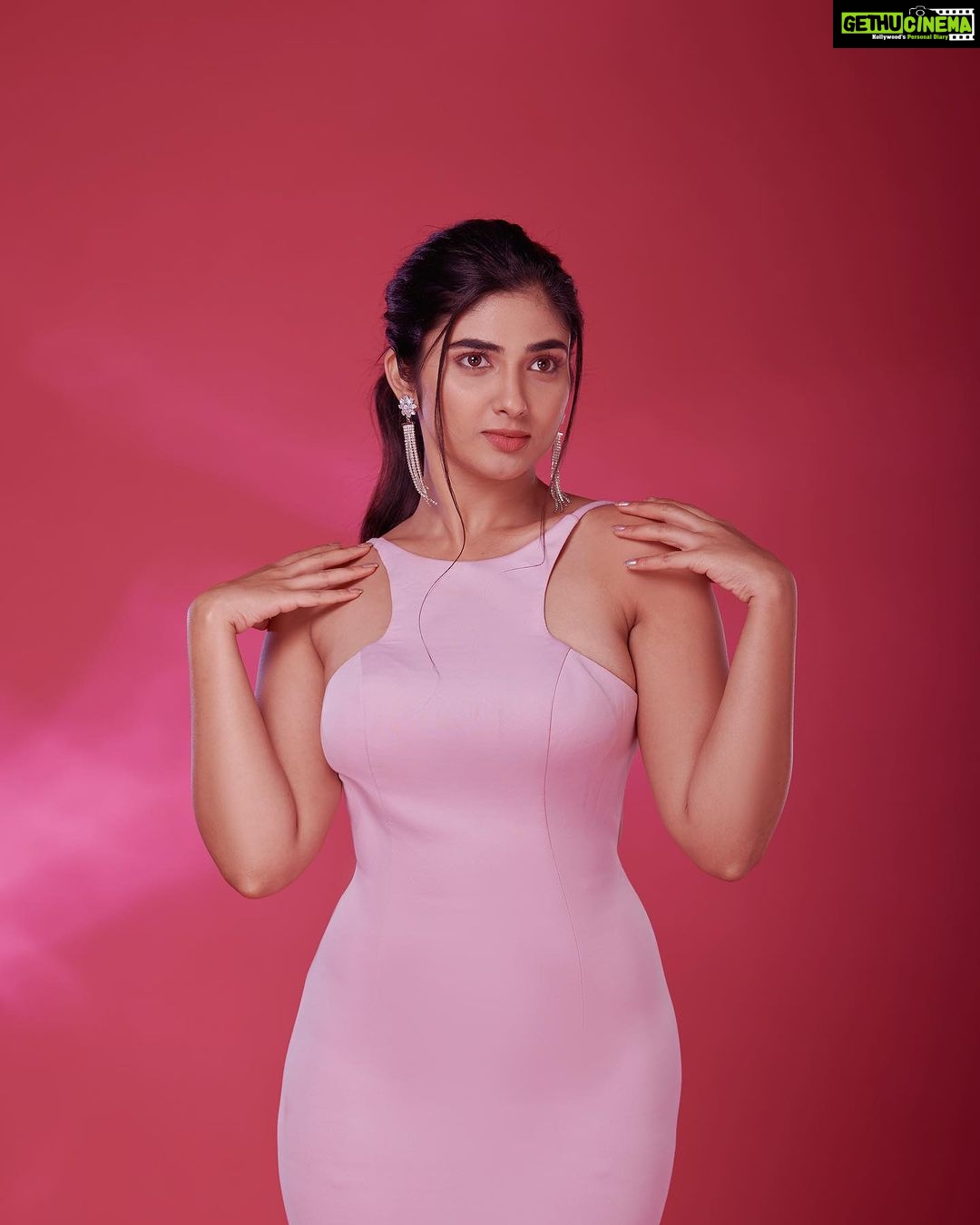 Pragya Nagra Instagram - Mermaid Barbie🧜🏻♀️ STARRING @pragyanagra Photography and post production @plan.b.actions by @jibinartist Styling @styled_by_arundev Wearing @devraagh Makeup: @makeup_by_shibinantony Studio @maxxocreative , @studio_maxxo PR @maxxo_celebrity Special thanks to @huwais.majeed #keralagirls #malayaligirl #malayalamcinema #malayalammovie #onam #telugugirls #teluguammayi #teluguactress #tamilgirls #telugugirl #telugucinema#tollywood #biggbosstelugu #telugureels #trending #hyderabad #telugustatus #teluguhot #tamilgirl #tamilponnu #telugumovies #telugusongs #telugubgm #samantha #tamilheroine