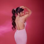 Pragya Nagra Instagram - Mermaid Barbie🧜🏻‍♀️ STARRING @pragyanagra Photography and post production @plan.b.actions by @jibinartist Styling @styled_by_arundev Wearing @devraagh Makeup: @makeup_by_shibinantony Studio @maxxocreative , @studio_maxxo PR @maxxo_celebrity Special thanks to @huwais.majeed #keralagirls #malayaligirl #malayalamcinema #malayalammovie #onam #telugugirls #teluguammayi #teluguactress #tamilgirls #telugugirl #telugucinema#tollywood #biggbosstelugu #telugureels #trending #hyderabad #telugustatus #teluguhot #tamilgirl #tamilponnu #telugumovies #telugusongs #telugubgm #samantha #tamilheroine