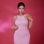 Pragya Nagra Instagram - Mermaid Barbie🧜🏻‍♀️ STARRING @pragyanagra Photography and post production @plan.b.actions by @jibinartist Styling @styled_by_arundev Wearing @devraagh Makeup: @makeup_by_shibinantony Studio @maxxocreative , @studio_maxxo PR @maxxo_celebrity Special thanks to @huwais.majeed #keralagirls #malayaligirl #malayalamcinema #malayalammovie #onam #telugugirls #teluguammayi #teluguactress #tamilgirls #telugugirl #telugucinema#tollywood #biggbosstelugu #telugureels #trending #hyderabad #telugustatus #teluguhot #tamilgirl #tamilponnu #telugumovies #telugusongs #telugubgm #samantha #tamilheroine
