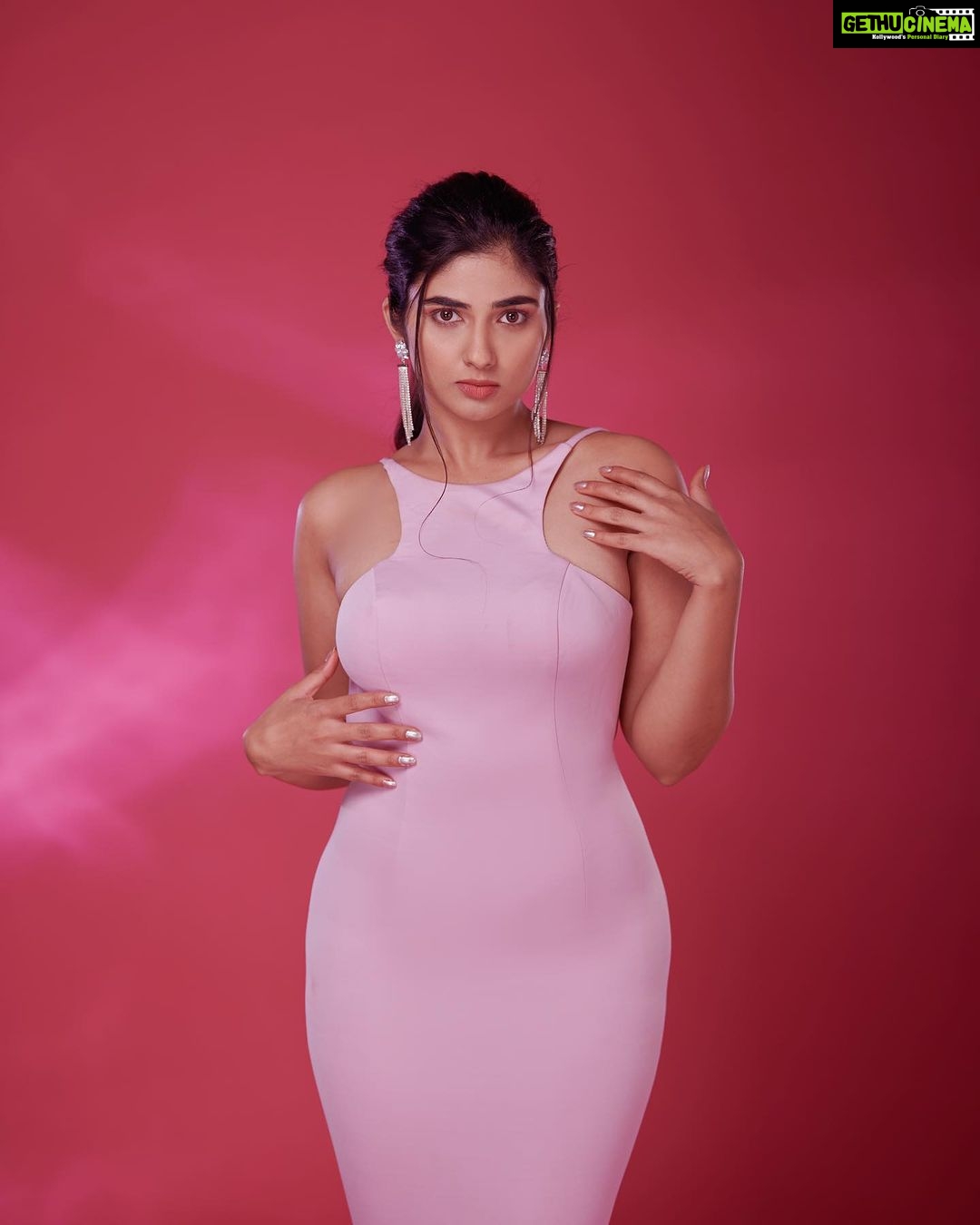 Pragya Nagra Instagram - Mermaid Barbie🧜🏻♀️ STARRING @pragyanagra Photography and post production @plan.b.actions by @jibinartist Styling @styled_by_arundev Wearing @devraagh Makeup: @makeup_by_shibinantony Studio @maxxocreative , @studio_maxxo PR @maxxo_celebrity Special thanks to @huwais.majeed #keralagirls #malayaligirl #malayalamcinema #malayalammovie #onam #telugugirls #teluguammayi #teluguactress #tamilgirls #telugugirl #telugucinema#tollywood #biggbosstelugu #telugureels #trending #hyderabad #telugustatus #teluguhot #tamilgirl #tamilponnu #telugumovies #telugusongs #telugubgm #samantha #tamilheroine
