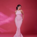 Pragya Nagra Instagram - Mermaid Barbie🧜🏻‍♀️ STARRING @pragyanagra Photography and post production @plan.b.actions by @jibinartist Styling @styled_by_arundev Wearing @devraagh Makeup: @makeup_by_shibinantony Studio @maxxocreative , @studio_maxxo PR @maxxo_celebrity Special thanks to @huwais.majeed #keralagirls #malayaligirl #malayalamcinema #malayalammovie #onam #telugugirls #teluguammayi #teluguactress #tamilgirls #telugugirl #telugucinema#tollywood #biggbosstelugu #telugureels #trending #hyderabad #telugustatus #teluguhot #tamilgirl #tamilponnu #telugumovies #telugusongs #telugubgm #samantha #tamilheroine