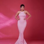 Pragya Nagra Instagram - Mermaid Barbie🧜🏻‍♀️ STARRING @pragyanagra Photography and post production @plan.b.actions by @jibinartist Styling @styled_by_arundev Wearing @devraagh Makeup: @makeup_by_shibinantony Studio @maxxocreative , @studio_maxxo PR @maxxo_celebrity Special thanks to @huwais.majeed #keralagirls #malayaligirl #malayalamcinema #malayalammovie #onam #telugugirls #teluguammayi #teluguactress #tamilgirls #telugugirl #telugucinema#tollywood #biggbosstelugu #telugureels #trending #hyderabad #telugustatus #teluguhot #tamilgirl #tamilponnu #telugumovies #telugusongs #telugubgm #samantha #tamilheroine