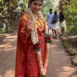 Pragya Nagra Instagram - Becoming the COORGI BRIDE🌺 ✨️NADIKALIL SUNDARI YAMUNA✨️ 2nd week in theatres 💫 Running successfully 🌺 @dhyansreenivasan @ajuvarghese @nirmal.palazhi @kalabhavan_shajohn @navas.vallikkunnu @unniraj2019 @rajeshazhikodan @aneeshgopalz @sohan_seenulal @aami_thasnim @vijesh_panathur @unnivellora @faisal_ali_dop @arunmuraleedharan_musical @sankarsharmaofficial @harinarayanan.b.k @manumanjith_s @sajeevchandiroor @sujithmattannur @jayanpoonkulam @prijin_jessy @anildev.k.nadesan @rathin_radhakrishnan @artmaniac_the_punkbro @muralikunnumpurath @vkumar0629 marty.martin_ @ajith_george_ag @santhosh_pattambi1 #NadikalilSundariYamuna #DhyanSreenivasan #AjuVarghese #watermanmurali #waterman #cinematicafilms #vijeshpanathur #unnivellora #vilaskumar #simimurali #Malayalamdramamovie #Malayalamnewmovie #malayalamcinema #malayalamcinema2023 #malayalammovie2023 #dhyannewmovie #sudheesh #bhanumathipayyannur #muralikunnumpurath #AjayMangad #aneeshgopal #nirmalpalazhi #navasvallikkunnu Kannur, Kerala, India