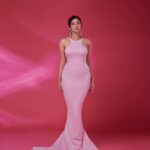Pragya Nagra Instagram - Mermaid Barbie🧜🏻‍♀️ STARRING @pragyanagra Photography and post production @plan.b.actions by @jibinartist Styling @styled_by_arundev Wearing @devraagh Makeup: @makeup_by_shibinantony Studio @maxxocreative , @studio_maxxo PR @maxxo_celebrity Special thanks to @huwais.majeed #keralagirls #malayaligirl #malayalamcinema #malayalammovie #onam #telugugirls #teluguammayi #teluguactress #tamilgirls #telugugirl #telugucinema#tollywood #biggbosstelugu #telugureels #trending #hyderabad #telugustatus #teluguhot #tamilgirl #tamilponnu #telugumovies #telugusongs #telugubgm #samantha #tamilheroine