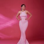 Pragya Nagra Instagram - Mermaid Barbie🧜🏻‍♀️ STARRING @pragyanagra Photography and post production @plan.b.actions by @jibinartist Styling @styled_by_arundev Wearing @devraagh Makeup: @makeup_by_shibinantony Studio @maxxocreative , @studio_maxxo PR @maxxo_celebrity Special thanks to @huwais.majeed #keralagirls #malayaligirl #malayalamcinema #malayalammovie #onam #telugugirls #teluguammayi #teluguactress #tamilgirls #telugugirl #telugucinema#tollywood #biggbosstelugu #telugureels #trending #hyderabad #telugustatus #teluguhot #tamilgirl #tamilponnu #telugumovies #telugusongs #telugubgm #samantha #tamilheroine