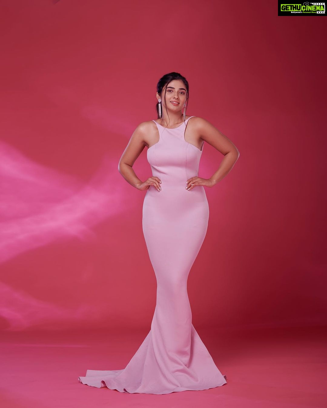 Pragya Nagra Instagram - Mermaid Barbie🧜🏻♀️ STARRING @pragyanagra Photography and post production @plan.b.actions by @jibinartist Styling @styled_by_arundev Wearing @devraagh Makeup: @makeup_by_shibinantony Studio @maxxocreative , @studio_maxxo PR @maxxo_celebrity Special thanks to @huwais.majeed #keralagirls #malayaligirl #malayalamcinema #malayalammovie #onam #telugugirls #teluguammayi #teluguactress #tamilgirls #telugugirl #telugucinema#tollywood #biggbosstelugu #telugureels #trending #hyderabad #telugustatus #teluguhot #tamilgirl #tamilponnu #telugumovies #telugusongs #telugubgm #samantha #tamilheroine