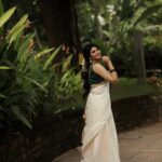 Pragya Nagra Instagram - Onam Ashamsakal 2023 ✨️ @pragyanagra Outfit: @devyash_designs Muah: @makeup_bhavani #onamspecial #style #love #instagood #like #photography #beautiful #photooftheday #follow #instagram #picoftheday #malayalam #bhfyp #kerala #mallu #instadaily #me #likeforlikes #smile #ootd #followme #beautiful #mallugram #mallu #2023 #onam #onamspecial #fashionstyle #photo #teamimpressionsstudio Chennai