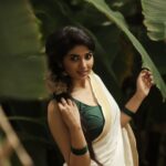 Pragya Nagra Instagram - Onam Ashamsakal 2023 ✨️ @pragyanagra Outfit: @devyash_designs Muah: @makeup_bhavani #onamspecial #style #love #instagood #like #photography #beautiful #photooftheday #follow #instagram #picoftheday #malayalam #bhfyp #kerala #mallu #instadaily #me #likeforlikes #smile #ootd #followme #beautiful #mallugram #mallu #2023 #onam #onamspecial #fashionstyle #photo #teamimpressionsstudio Chennai