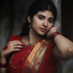 Pragya Nagra Instagram - Uruguthey Maruguthey ✨️ @pragyanagra Photos: @srivathsan_vijayaraghavan @sat_narain Video edit: @portraitsby.pb #reel #reels #indiareels #reelsindia #reelsinstagram #video #videooftheday #trendingreels #viral #explorepage✨ #trending #bts #btsedits #wednesday #evening #goodvibes #smile #happy #tbt #teamimpressionsstudio #art #reeloftheday #instalike #teamimpressionsstudio #fashiongirl #fashionphotography #fashion #fashionista #art #beach #beachgirl #beachvibe