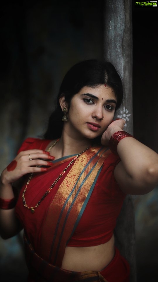 Pragya Nagra Instagram - Uruguthey Maruguthey ✨️ @pragyanagra Photos: @srivathsan_vijayaraghavan @sat_narain Video edit: @portraitsby.pb #reel #reels #indiareels #reelsindia #reelsinstagram #video #videooftheday #trendingreels #viral #explorepage✨ #trending #bts #btsedits #wednesday #evening #goodvibes #smile #happy #tbt #teamimpressionsstudio #art #reeloftheday #instalike #teamimpressionsstudio #fashiongirl #fashionphotography #fashion #fashionista #art #beach #beachgirl #beachvibe