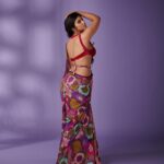 Pragya Nagra Instagram – WHAT JHUMKA!????✨💫

STARRING @pragyanagra

Photography and post production @plan.b.actions by @jibinartist
Styling @styled_by_arundev
Wearing @devraagh
Makeup: @makeup_by_shibinantony
Studio @maxxocreative , @studio_maxxo
PR @maxxo_celebrity
Special thanks to @huwais.majeed

#keralagirls #malayaligirl #malayalamcinema #malayalammovie #onam #telugugirls #teluguammayi #teluguactress #tamilgirls #telugugirl #telugucinema#tollywood #biggbosstelugu #telugureels #trending #hyderabad #telugustatus #teluguhot #tamilgirl #tamilponnu #telugumovies #telugusongs #telugubgm #samantha #tamilheroine