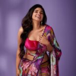 Pragya Nagra Instagram – WHAT JHUMKA!????✨💫

STARRING @pragyanagra

Photography and post production @plan.b.actions by @jibinartist
Styling @styled_by_arundev
Wearing @devraagh
Makeup: @makeup_by_shibinantony
Studio @maxxocreative , @studio_maxxo
PR @maxxo_celebrity
Special thanks to @huwais.majeed

#keralagirls #malayaligirl #malayalamcinema #malayalammovie #onam #telugugirls #teluguammayi #teluguactress #tamilgirls #telugugirl #telugucinema#tollywood #biggbosstelugu #telugureels #trending #hyderabad #telugustatus #teluguhot #tamilgirl #tamilponnu #telugumovies #telugusongs #telugubgm #samantha #tamilheroine