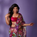 Pragya Nagra Instagram – WHAT JHUMKA!????✨💫

STARRING @pragyanagra

Photography and post production @plan.b.actions by @jibinartist
Styling @styled_by_arundev
Wearing @devraagh
Makeup: @makeup_by_shibinantony
Studio @maxxocreative , @studio_maxxo
PR @maxxo_celebrity
Special thanks to @huwais.majeed

#keralagirls #malayaligirl #malayalamcinema #malayalammovie #onam #telugugirls #teluguammayi #teluguactress #tamilgirls #telugugirl #telugucinema#tollywood #biggbosstelugu #telugureels #trending #hyderabad #telugustatus #teluguhot #tamilgirl #tamilponnu #telugumovies #telugusongs #telugubgm #samantha #tamilheroine