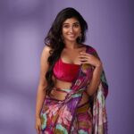 Pragya Nagra Instagram – WHAT JHUMKA!????✨💫

STARRING @pragyanagra

Photography and post production @plan.b.actions by @jibinartist
Styling @styled_by_arundev
Wearing @devraagh
Makeup: @makeup_by_shibinantony
Studio @maxxocreative , @studio_maxxo
PR @maxxo_celebrity
Special thanks to @huwais.majeed

#keralagirls #malayaligirl #malayalamcinema #malayalammovie #onam #telugugirls #teluguammayi #teluguactress #tamilgirls #telugugirl #telugucinema#tollywood #biggbosstelugu #telugureels #trending #hyderabad #telugustatus #teluguhot #tamilgirl #tamilponnu #telugumovies #telugusongs #telugubgm #samantha #tamilheroine