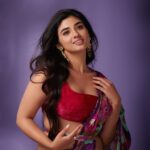 Pragya Nagra Instagram – WHAT JHUMKA!????✨💫

STARRING @pragyanagra

Photography and post production @plan.b.actions by @jibinartist
Styling @styled_by_arundev
Wearing @devraagh
Makeup: @makeup_by_shibinantony
Studio @maxxocreative , @studio_maxxo
PR @maxxo_celebrity
Special thanks to @huwais.majeed

#keralagirls #malayaligirl #malayalamcinema #malayalammovie #onam #telugugirls #teluguammayi #teluguactress #tamilgirls #telugugirl #telugucinema#tollywood #biggbosstelugu #telugureels #trending #hyderabad #telugustatus #teluguhot #tamilgirl #tamilponnu #telugumovies #telugusongs #telugubgm #samantha #tamilheroine