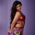 Pragya Nagra Instagram – WHAT JHUMKA!????✨💫

STARRING @pragyanagra

Photography and post production @plan.b.actions by @jibinartist
Styling @styled_by_arundev
Wearing @devraagh
Makeup: @makeup_by_shibinantony
Studio @maxxocreative , @studio_maxxo
PR @maxxo_celebrity
Special thanks to @huwais.majeed

#keralagirls #malayaligirl #malayalamcinema #malayalammovie #onam #telugugirls #teluguammayi #teluguactress #tamilgirls #telugugirl #telugucinema#tollywood #biggbosstelugu #telugureels #trending #hyderabad #telugustatus #teluguhot #tamilgirl #tamilponnu #telugumovies #telugusongs #telugubgm #samantha #tamilheroine