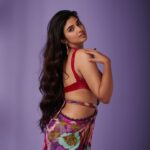 Pragya Nagra Instagram – WHAT JHUMKA!????✨💫

STARRING @pragyanagra

Photography and post production @plan.b.actions by @jibinartist
Styling @styled_by_arundev
Wearing @devraagh
Makeup: @makeup_by_shibinantony
Studio @maxxocreative , @studio_maxxo
PR @maxxo_celebrity
Special thanks to @huwais.majeed

#keralagirls #malayaligirl #malayalamcinema #malayalammovie #onam #telugugirls #teluguammayi #teluguactress #tamilgirls #telugugirl #telugucinema#tollywood #biggbosstelugu #telugureels #trending #hyderabad #telugustatus #teluguhot #tamilgirl #tamilponnu #telugumovies #telugusongs #telugubgm #samantha #tamilheroine