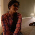 Pragya Nagra Instagram – The week that was….of all beautiful places…🦋 Kochi, India