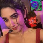 Pragya Nagra Instagram – The week that was….of all beautiful places…🦋 Kochi, India