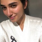 Pragya Nagra Instagram – The week that was….of all beautiful places…🦋 Kochi, India