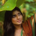 Pragya Nagra Instagram -