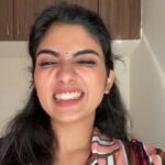 Pragya Nagra Instagram – The week that was….of all beautiful places…🦋 Kochi, India