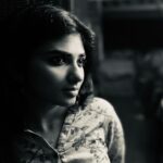 Pragya Nagra Instagram - The week that was….of all beautiful places…🦋 Kochi, India