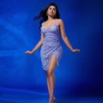 Pragya Nagra Instagram - STARRING @pragyanagra Photography and post production @plan.b.actions by @jibinartist Styling @styled_by_arundev Wearing @devraagh Makeup: @makeup_by_shibinantony Studio @maxxocreative , @studio_maxxo PR @maxxo_celebrity Special thanks to @huwais.majeed #keralagirls #malayaligirl #malayalamcinema #malayalammovie #onam #telugugirls #teluguammayi #teluguactress #tamilgirls #telugugirl #telugucinema#tollywood #biggbosstelugu #telugureels #trending #hyderabad #telugustatus #teluguhot #tamilgirl #tamilponnu #telugumovies #telugusongs #telugubgm #samantha #tamilheroine
