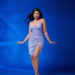 Pragya Nagra Instagram - STARRING @pragyanagra Photography and post production @plan.b.actions by @jibinartist Styling @styled_by_arundev Wearing @devraagh Makeup: @makeup_by_shibinantony Studio @maxxocreative , @studio_maxxo PR @maxxo_celebrity Special thanks to @huwais.majeed #keralagirls #malayaligirl #malayalamcinema #malayalammovie #onam #telugugirls #teluguammayi #teluguactress #tamilgirls #telugugirl #telugucinema#tollywood #biggbosstelugu #telugureels #trending #hyderabad #telugustatus #teluguhot #tamilgirl #tamilponnu #telugumovies #telugusongs #telugubgm #samantha #tamilheroine