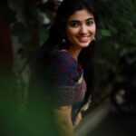 Pragya Nagra Instagram - காவிய புதன் @pragyanagra Team: @shotsbyuv @the.portrait.culture @sat_narain #fashion #style #love #instagood #like #photography #beautiful #photooftheday #follow #instagram #picoftheday #model #bhfyp #art #beauty #instadaily #me #likeforlikes #smile #ootd #followme #beautiful #fashionblogger #happy #cute #instalike #ramyapandian #fashionstyle #photo #teamimpressionsstudio Kabalishwaran Temple