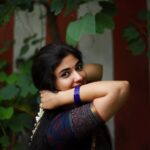 Pragya Nagra Instagram - காவிய புதன் @pragyanagra Team: @shotsbyuv @the.portrait.culture @sat_narain #fashion #style #love #instagood #like #photography #beautiful #photooftheday #follow #instagram #picoftheday #model #bhfyp #art #beauty #instadaily #me #likeforlikes #smile #ootd #followme #beautiful #fashionblogger #happy #cute #instalike #ramyapandian #fashionstyle #photo #teamimpressionsstudio Kabalishwaran Temple